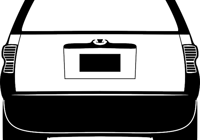 dmv-licensevehicle-registration-640x480-50141731.png