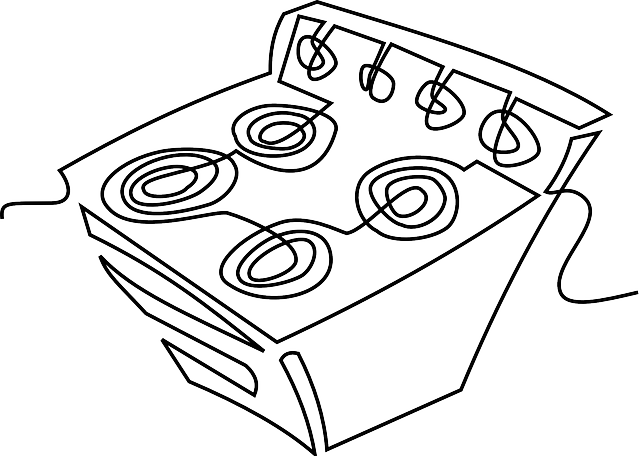 DMV Replacement Plates,license plate replacement