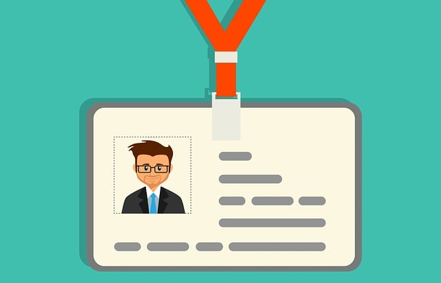 Mastering DMV Title Transfer: Online Process & Checklist for Smooth Ownership Change