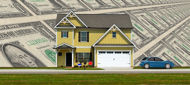 Balance Coverage and Cost: Navigating Affordable Home Insurance