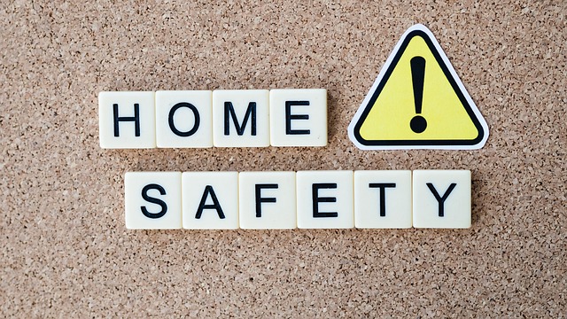 Navigating Types of Home Insurance: Finding Tailored Protection