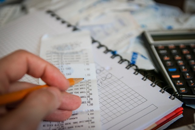 Maximize Tax Savings with Year-End Planning by Certified Tax Preparers