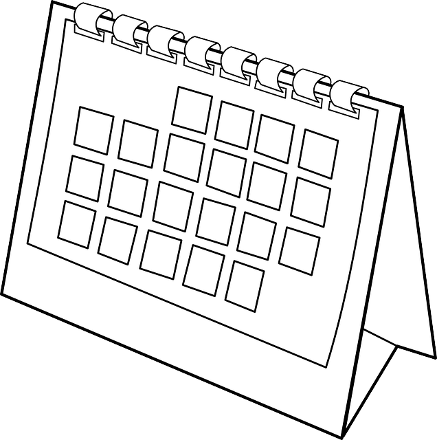 Streamline DMV Renewals: Online Services Simplify Licences & Registration