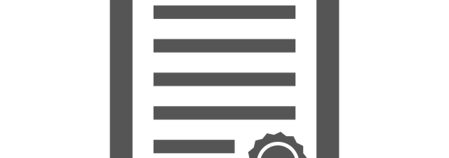 license-renewal-onlinedmv-appointment-640x480-42021576.png