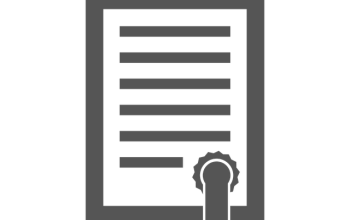 license-renewal-onlinedmv-appointment-640x480-90155905.png