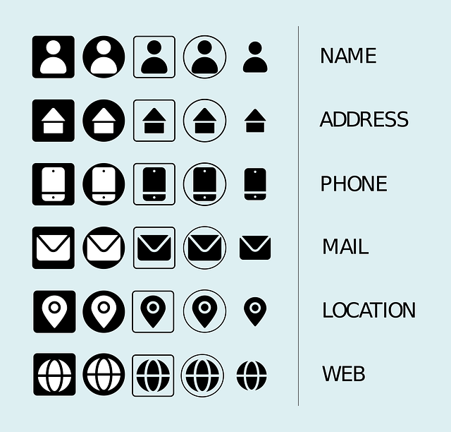 Fortifying Notary Services: Privacy, Security, and Risk Management Strategies