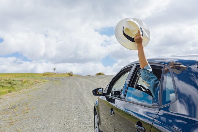 Rebuilt car title transfer,DMV title