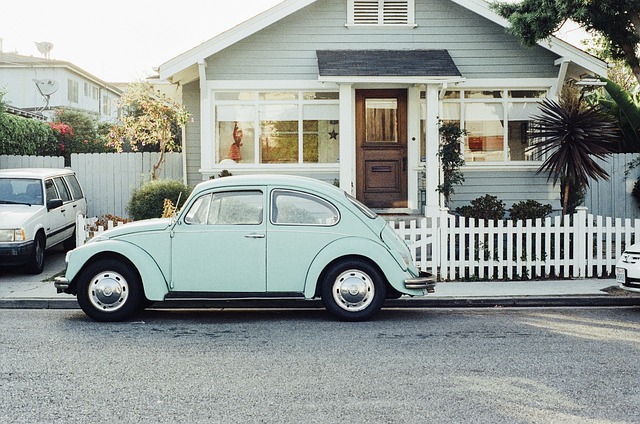 Rebuilt car title transfer,DMV title