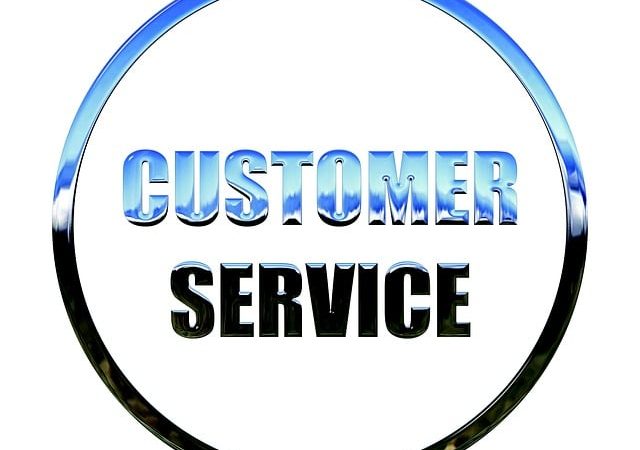 state-vehicle-servicesdmv-services-640x480-82059249.jpeg