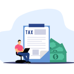 tax-planningtax-tips-640x480-17184609.png