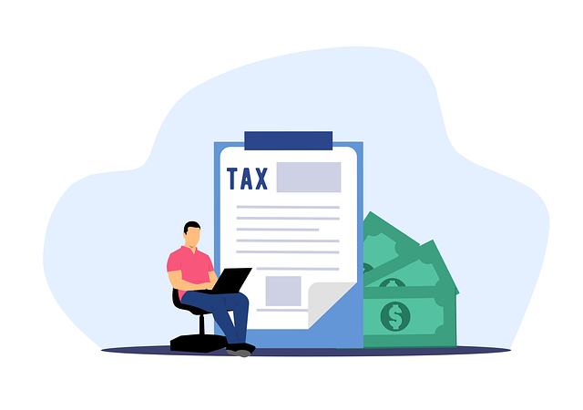 tax-planningtax-tips-640x480-17184609.png