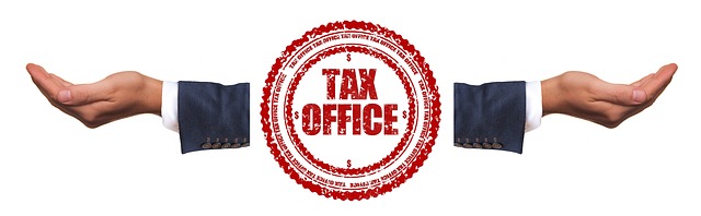 Tax planning,tax tips
