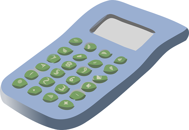 Tax planning,tax tips