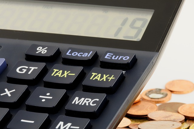 Maximize Savings with Smart Tax-Saving Strategies and IRA Contributions