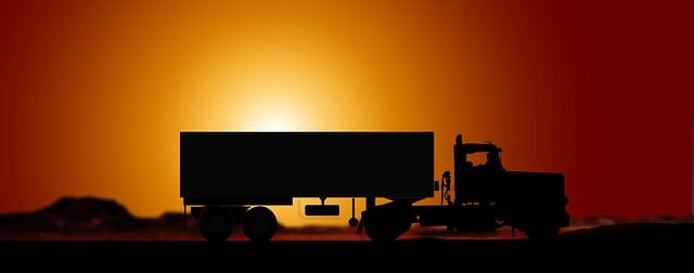 Trailer VIN Lookup: Unlocking Your Trailer's History for Transparency