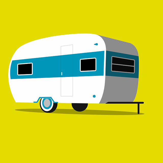 Trailer VIN Check: Protecting Peace of Mind on the Road