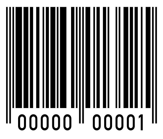 Truck Identification Number,Vehicle Identification Number