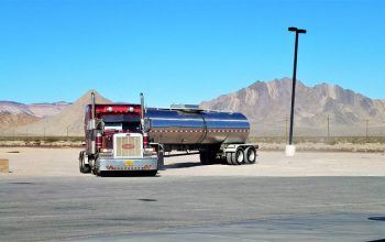 truck-vin-checktruck-vehicle-history-640x480-23684052.jpeg