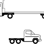 truck-vin-checktruck-vehicle-history-640x480-24650301.png