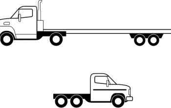 truck-vin-checktruck-vehicle-history-640x480-24650301.png