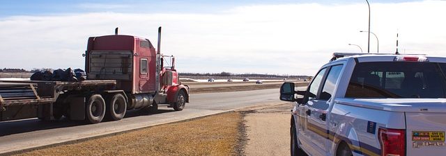 truck-vin-checktruck-vehicle-history-640x480-27498628.jpeg