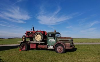 truck-vin-checktruck-vehicle-history-640x480-34646057.jpeg