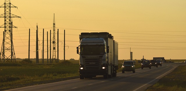 truck VIN check,Truck vehicle history