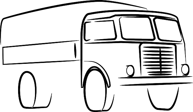 truck VIN check,Truck vehicle history