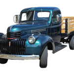 truck-vin-checktruck-vehicle-history-640x480-6866258.png