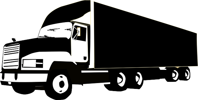 Uncovering Truck History: Essential VIN Checks for Safe Purchases