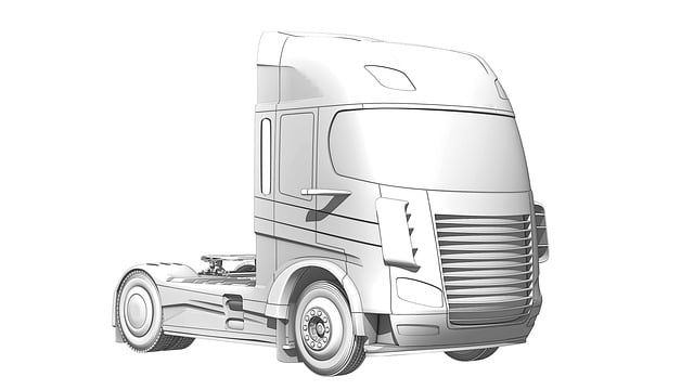 VIN Checks for Trucks: Prevent Costly Mistakes & Protect Your Investment