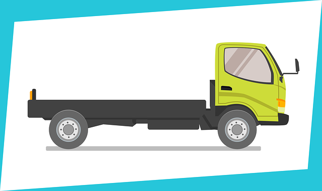 Uncover Truck History: Avoid Scams with Free VIN Checks