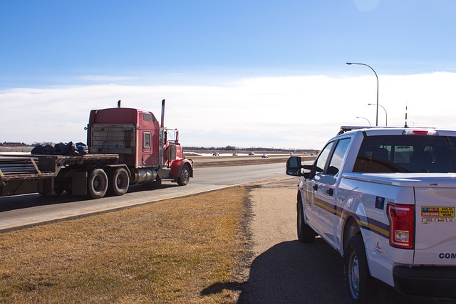 truck VIN check,Truck vehicle history