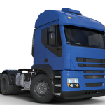 truck-vin-numbervin-lookup-640x480-1020946.png