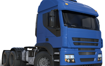 truck-vin-numbervin-lookup-640x480-1020946.png