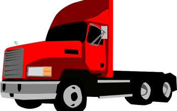 truck-vin-numbervin-lookup-640x480-14400376.png