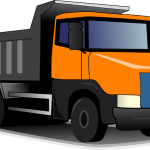 truck-vin-numbervin-lookup-640x480-29758586.png