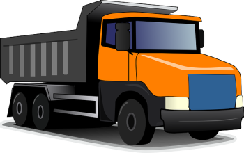 truck-vin-numbervin-lookup-640x480-29758586.png