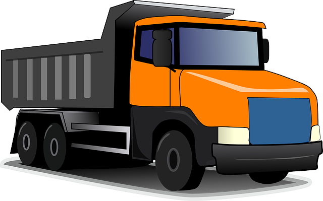 truck-vin-numbervin-lookup-640x480-29758586.png