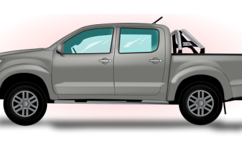 truck-vin-numbervin-lookup-640x480-31615346.png