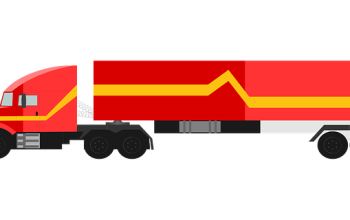 truck-vin-numbervin-lookup-640x480-40068335.png