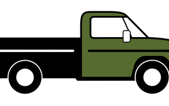 truck-vin-numbervin-lookup-640x480-4343611.png