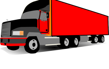 truck-vin-numbervin-lookup-640x480-49749865.png