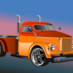 truck-vin-numbervin-lookup-640x480-59963080.png