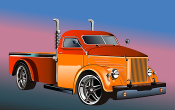 truck-vin-numbervin-lookup-640x480-59963080.png