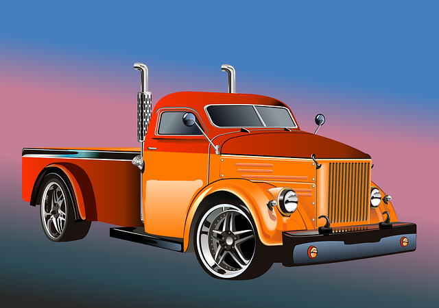 truck-vin-numbervin-lookup-640x480-59963080.png