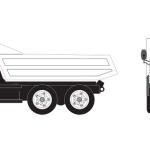 truck-vin-numbervin-lookup-640x480-68189505.png