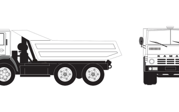 truck-vin-numbervin-lookup-640x480-68189505.png