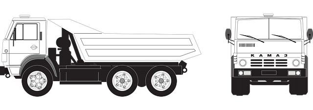 truck-vin-numbervin-lookup-640x480-68189505.png