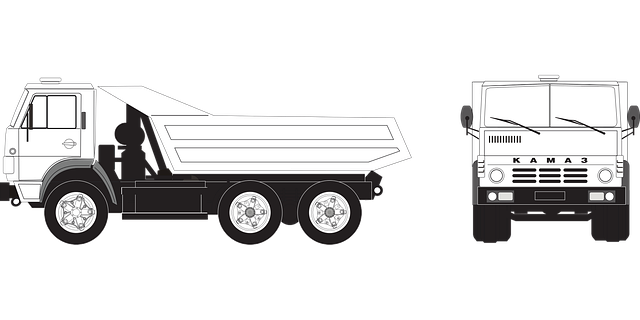 truck-vin-numbervin-lookup-640x480-68189505.png